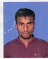 Student Picture