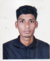 Student Picture