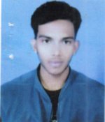Student Picture