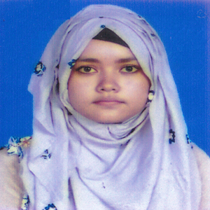Student Picture