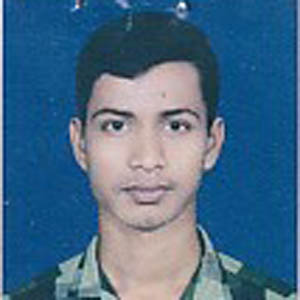 Student Picture