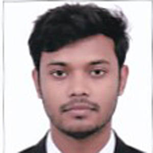 Student Picture
