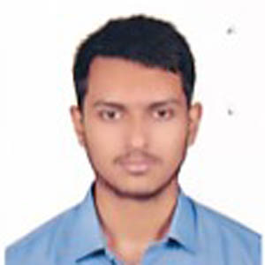Student Picture