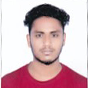 Student Picture