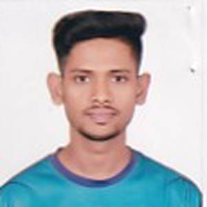 Student Picture