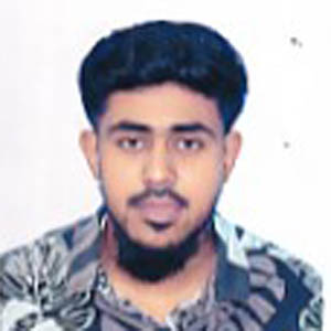 Student Picture