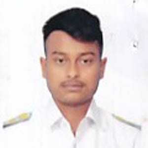 Student Picture