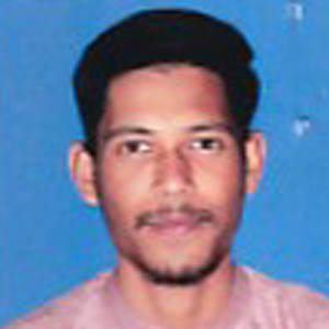 Student Picture
