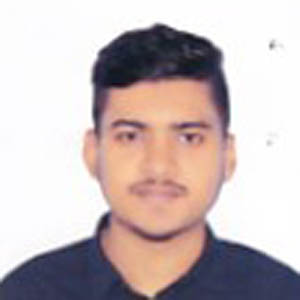 Student Picture
