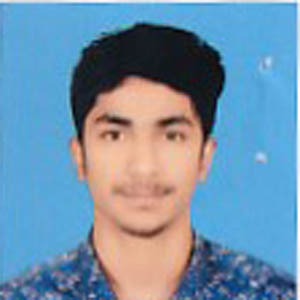 Student Picture