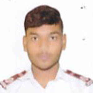 Student Picture