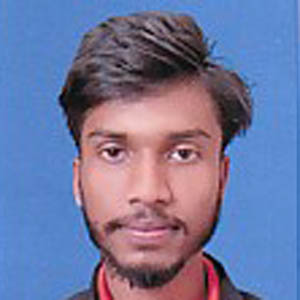 Student Picture