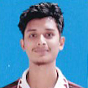 Student Picture