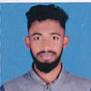 Student Picture