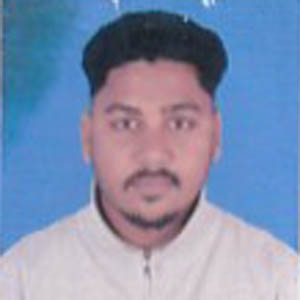Student Picture