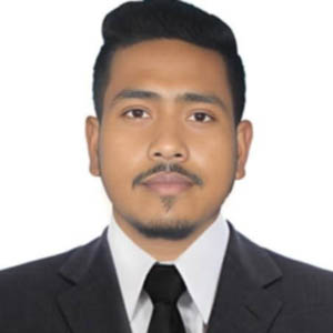 Student Picture