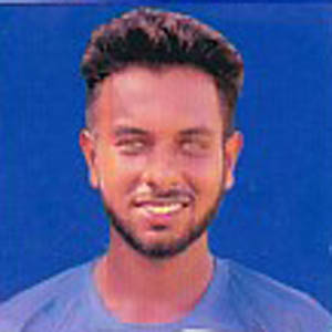 Student Picture