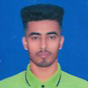 Student Picture