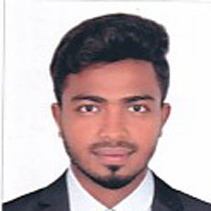 Student Picture
