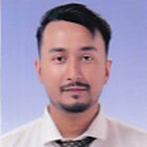 Student Picture