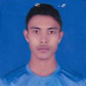 Student Picture