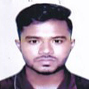 Student Picture