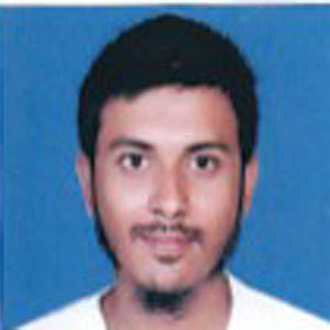 Student Picture