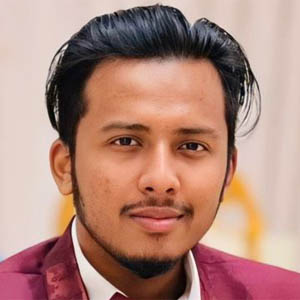 Student Picture