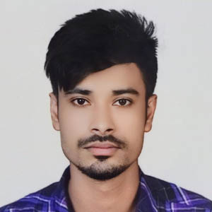 Student Picture