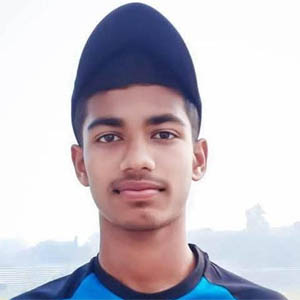 Student Picture