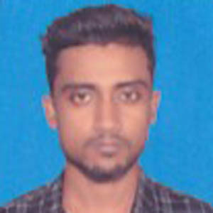 Student Picture