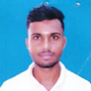 Student Picture