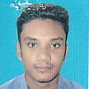 Student Picture