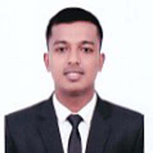 Student Picture