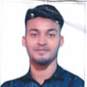 Student Picture