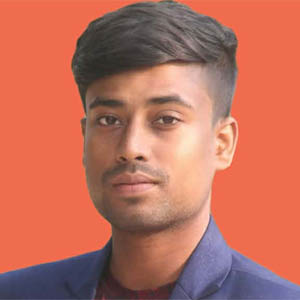 Student Picture