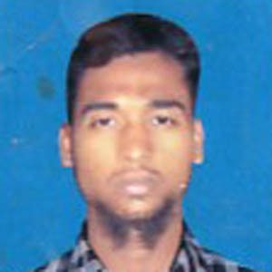 Student Picture
