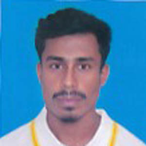 Student Picture