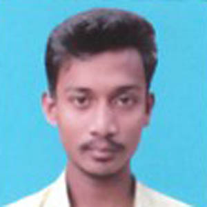Student Picture