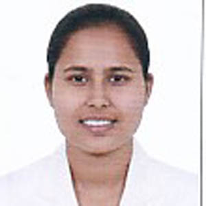 Student Picture