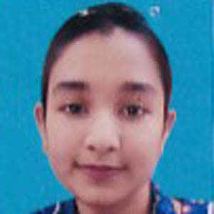 Student Picture