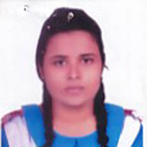 Student Picture
