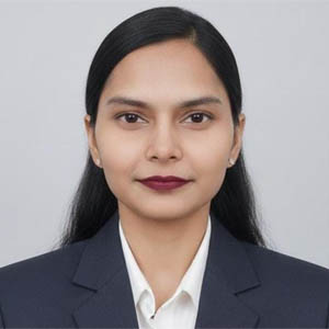 Student Picture