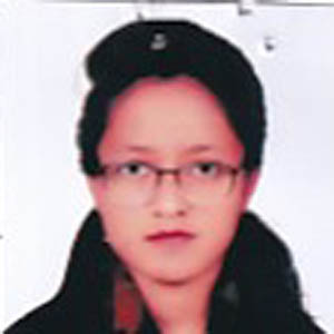 Student Picture