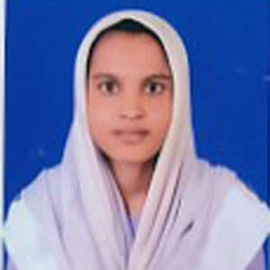 Student Picture