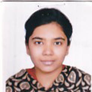 Student Picture