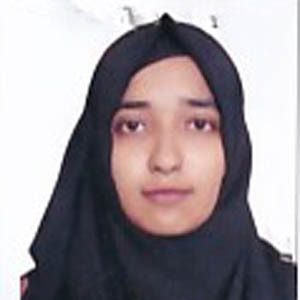 Student Picture