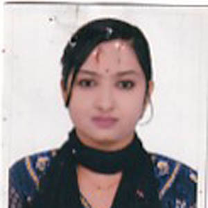 Student Picture