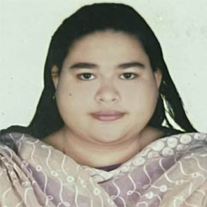 Student Picture