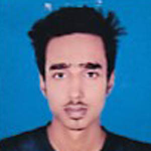 Student Picture
